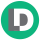 Logo of LeanData
