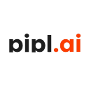 Logo of Pipl.ai