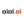 Logo of Pipl.ai