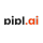 Logo of Pipl.ai