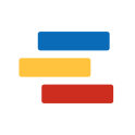 Logo of ProductPlan