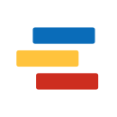 Logo of ProductPlan
