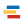 Logo of ProductPlan
