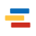 Logo of ProductPlan