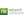 Logo of Network Solutions