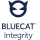 Logo of BlueCat Integrity