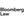 Logo of Bloomberg Law