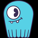 Logo of ScyllaDB