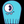 Logo of ScyllaDB