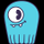 Logo of ScyllaDB