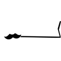 Logo of HostPapa
