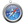 Logo of Apple Safari