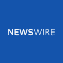 Logo of Newswire
