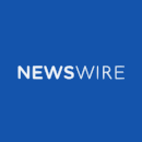 Logo of Newswire