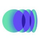 Logo of CodiumAI