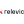 Logo of Relevic