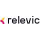 Logo of Relevic