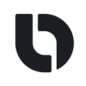 Logo of Bitso