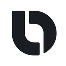 Logo of Bitso