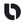 Logo of Bitso