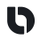 Logo of Bitso