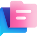 Logo of Notta