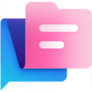 Logo of Notta