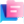 Logo of Notta