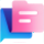 Logo of Notta