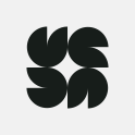 Logo of Survicate