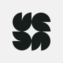 Logo of Survicate