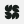 Logo of Survicate