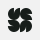 Logo of Survicate