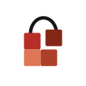 Logo of PortalGuard