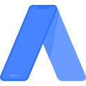 Logo of AppMySite