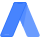 Logo of AppMySite