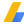 Logo of AdSense