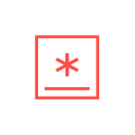 Logo of GoVisually