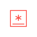 Logo of GoVisually