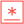 Logo of GoVisually