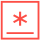 Logo of GoVisually