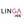 Logo of Linga rOS