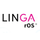 Logo of Linga rOS
