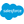 Logo of Salesforce Health Cloud