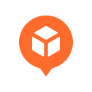 Logo of AfterShip