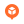 Logo of AfterShip