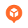 Logo of AfterShip