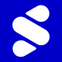Logo of SmartWinnr