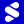 Logo of SmartWinnr