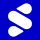 Logo of SmartWinnr